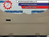 Обшивка двери багажника Subaru Tribeca 94320-XA00A-EU. Дефект.