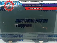 Стекло двери задней правой Subaru Tribeca 62011-XA00A.