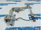 Ремень безопасности передний правый Subaru Tribeca 64621-XA02A-EU.