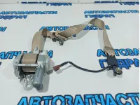 Ремень безопасности передний правый Subaru Tribeca 64621-XA02A-EU.