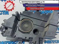 Сабвуфер Subaru Tribeca 86301-XA34A.