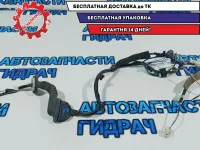 Проводка передней правой двери Subaru Tribeca 81821-XA00B.