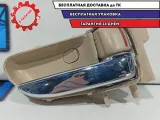 Ручка двери внутренняя правая Subaru Tribeca.