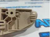Ручка двери внутренняя правая Subaru Tribeca.