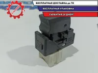 Кнопка стеклоподъемника Subaru Tribeca 83071-XA01A.