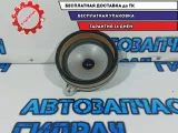 Динамик задней двери Subaru Tribeca 86301-XA14A.