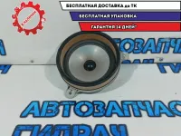 Динамик задней двери Subaru Tribeca 86301-XA14A.