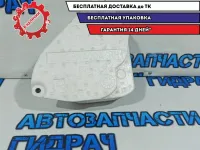 Накладка передней правой двери Subaru Tribeca 61208XA00A.