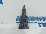 Накладка двери задней левой Subaru Tribeca 62134-XA03A.