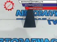 Накладка двери задней левой Subaru Tribeca 94251-XA03A-JC.