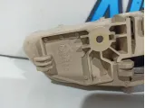 Ручка двери внутренняя левая Subaru Tribeca.