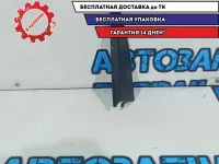 Крышка зеркала внутренняя левая Subaru Tribeca 94251-XA01A-JC.