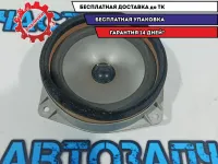 Динамик передний Subaru Tribeca 86301-XA04A.