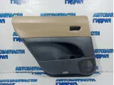 Обшивка двери задней левой Subaru Tribeca 94222-XA01A-ER.