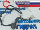 Проводка передней левой двери Subaru Tribeca 81820-XA00B. Дефект.