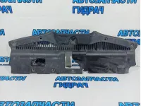 Кожух замка капота Subaru Tribeca 57731-XA01A.