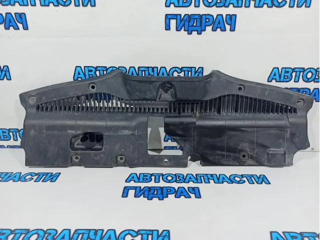 Кожух замка капота Subaru Tribeca 57731-XA01A.