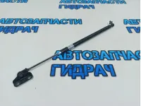 Амортизатор капота Subaru Tribeca 57251-XA000.