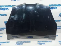 Капот Subaru Tribeca 57229-XA00A-9P.