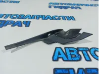 Планка под лобовое стекло левая Subaru Tribeca 91423-XA01A.