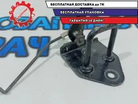 Замок капота Subaru Tribeca 57311-XA01A.