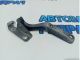 Петля капота правая Subaru Tribeca 57260-XA00A-9P.