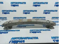 Усилитель переднего бампера Subaru Tribeca 57711-XA00A-9P.