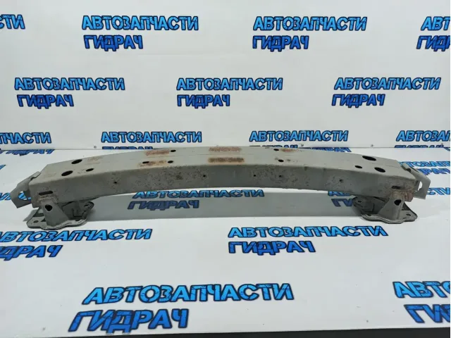 Усилитель переднего бампера Subaru Tribeca 57711-XA00A-9P.