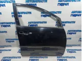 Дверь передняя правая Subaru Tribeca 60009-XA00A-9P.