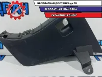 Накладка порога Subaru Tribeca 94060-XA01A-MW.