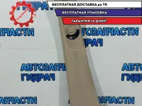 Обшивка стойки Subaru Tribeca 94032-XA001-EU.