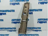 Обшивка стойки Subaru Tribeca 94032-XA001-EU.