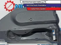 Накладка Subaru Tribeca 66066-XA00A.