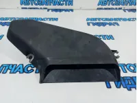 Воздухозаборник Subaru Tribeca 46012-XA00A.