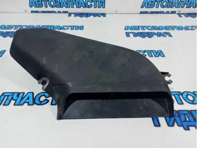 Воздухозаборник Subaru Tribeca 46012-XA00A.