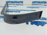 Накладка порога Subaru Tribeca 94060-XA03A-MW.