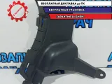 Накладка порога Subaru Tribeca 94060-XA00A-MW.