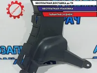 Накладка порога Subaru Tribeca 94060-XA00A-MW.