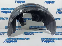 Локер задний правый Subaru Tribeca 59122-XA00A.