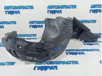 Локер передний правый Subaru Tribeca 59110-XA00A. Дефект.