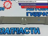 Кронштейн крепления крыла левый Subaru Tribeca 57160-XA01A-9P.