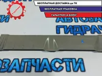 Кронштейн крепления крыла левый Subaru Tribeca 57160-XA01A-9P.