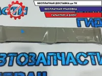 Кронштейн крепления крыла правый Subaru Tribeca 57160-XA00A-9P.