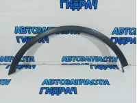 Накладка заднего крыла правого Subaru Tribeca 91112-XA02A.