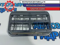 Решетка вентиляционная Subaru Tribeca 72651-AG00A.