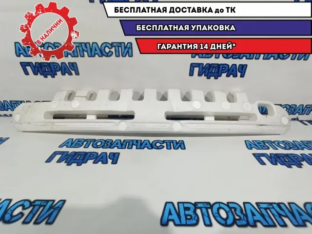 Наполнитель заднего бампера Subaru Tribeca 57705-XA01A.