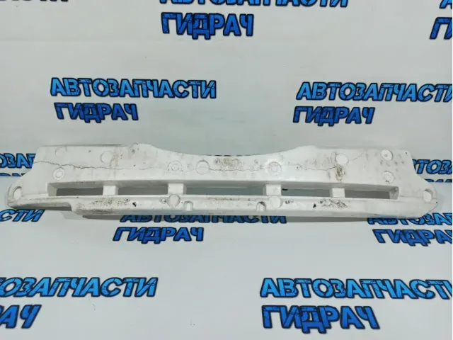 Наполнитель переднего бампера Subaru Tribeca 57705-XA00A.