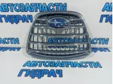 Решетка радиатора Subaru Tribeca 91121-XA20A.