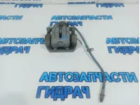 Суппорт задний правый Subaru Tribeca 26692-XA00B.