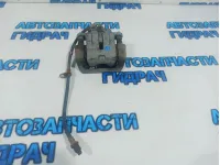 Суппорт задний левый Subaru Tribeca 26692-XA01B.